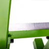 Brennholzhäcksler, doppelter manueller Stahlspalter Produktbild-Vorschau 10