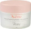 Avène Body feuchtigkeitsspendender Balsam, 250 ml Creme Produktbild-Vorschau 5