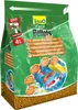Tetra Pond Pellets Mini, Fischfutter für kleine Produktbild-Vorschau 11