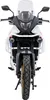 ZIEGER Sturzbügel kompatibel mit Honda XL 750 Transalp weiß Produktbild-Vorschau 6