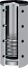 Hygienespeicher Kombispeicher 500 800 1000 1500 2000 2500 Produktbild-Vorschau 1