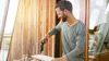 BOSCH Home & Garden 06039E0001 BOSCH Home & Garden IXO 7 Podgląd zdjęcia produktu 8