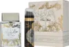 Lattafa Pure Musk Eau de Parfum 100ml + Deo Spray 50ml Produktbild-Vorschau 12