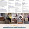 Revo-loo One - Automatische Selbstreinigende Katzentoilette Produktbild-Vorschau 9