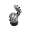 Klausberg kawiarka espresso 300ml / 6 filiżanek KB7159 Podgląd zdjęcia produktu 6