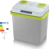 Severin TKB 2924   Elektrische Kühlbox Produktbild-Vorschau 10