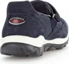 Gabor ROLLINGSOFT Chaussures pour dames - Ballerines - Mary Voir les images du produit 17