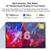 2025 A15 Pro Ordinateur portable professionnel performant Voir les images du produit 13