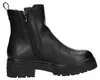 Schlupf-/Reißverschlußstiefelette Kaltfutter bis 35mm Produktbild-Vorschau 4