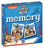 Mini Memory® | Paw Patrol | 48 cartes | Ravensburger | Jeu Voir les images du produit 3