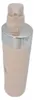 Biopoint PV00420/PV05420, Creme, Elastizität, Produktbild-Vorschau 5