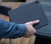 Tastatur für iPad Pro 11 M4 2024 Seagtigau QWERTZ Produktbild-Vorschau 3