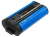 Akku für Logitech 984-001362 usw Produktbild-Vorschau 4