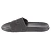 Joma S.Land Men 2401 SLANDS2401, Badelatschen, Herren, Produktbild-Vorschau 2