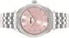 Versace - VE2S00825 - Orologio da polso - Donna - Quarzo - Anteprima dell’immagine prodotto 5