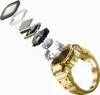 Orologio Casio CRW-001G-9ER da Unisex Anteprima dell’immagine prodotto 2