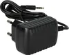 vhbw Ladegerät Ersatz für Emporia RL-V170EU, RL-V170 für Produktbild-Vorschau 2