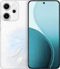 OPPO Reno14 Pro 5G 12 GB/512 GB Weiß (Opal White) Dual-SIM Produktbild-Vorschau 1
