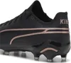 PUMA KING ULTIMATE FG/AG Gr. 43 Produktbild-Vorschau 7