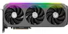 ZOTAC GAMING GeForce RTX 5080 AMP Extreme INFINITY 16GB Náhled obrázku produktu 2