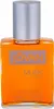 A bottle of Jovan Musk for Men Aftershave Cologne. Náhľad obrázku produktu