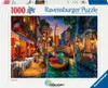 Ravensburger Puzzle 12001439 - Canal Cruise in Venice - Produktbild-Vorschau 2