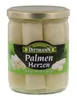 Feinkost Dittmann Palmenherzen 410g Produktbild-Vorschau 1