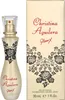 Christina Aguilera Glam X Eau De Parfum Vaporisateur 30ml Voir les images du produit 8