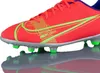 Nike Buty JR Mercurial Vapor 14 Club Fgmg, CV0823600 Podgląd zdjęcia produktu 15