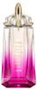 Mugler Alien Pulp Eau de Parfum, 90 ml Productafbeelding-voorbeeld 5