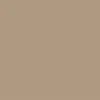 Airlaid Serviette Beige Grey, 40 x 40 cm, 50 Stück - Mank Produktbild-Vorschau 2