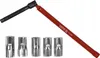 Yato YT-24780 Náhled obrázku produktu 5