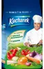 Kucharek Poľská zmes korenia 1000g Náhľad obrázku produktu 5