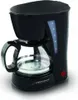 Elektrický kávovar Esperanza EKC006 Black 650 W 0,6 l Náhľad obrázku produktu 1