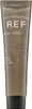 REF - Rough Paste /404 - 75 ml Produktbild-Vorschau 3