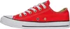 Converse Chuck Taylor All Star M9696C (41/red) Náhled obrázku produktu 7