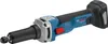 Smerigliatrice diritta a batteria Bosch Professional GGS Anteprima dell’immagine prodotto 5
