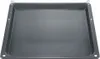 Backblech emailliert (Backwagen) HZ541000 (dunkelgrau) Produktbild-Vorschau 8