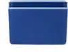Connabride compact cool box Arctic | Blu | 12 L | Plastica Anteprima dell’immagine prodotto 4