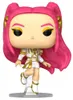 Figurine POP Kpop Demon Hunters Mira #2431 Voir les images du produit 5