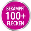 Dr.Beckmann Fleckenschaum Oxi-Power in der 500ml Produktbild-Vorschau 5