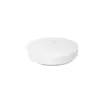 Xiaomi Mi Wireless Switch White One Size Produktbild-Vorschau 7