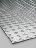 Bosch 2608631013 Bosch 5 Stichsägeblätter T 118 A Náhľad obrázku produktu 10