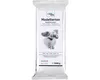 Glorex Modellierton weiß 1000 g Produktbild-Vorschau 3