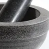 KESPER Hmoždíř s paličkou 8,5cm Ø16cm Náhled obrázku produktu 14