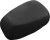 Motorrad-Mesh-Sitzbezug, atmungsaktiv, Sonnenschutz, Produktbild-Vorschau 4