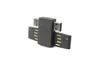Cisco IP Phone 8800 Key Expansion Module, IP-Telefon, Grau, Produktbild-Vorschau 6
