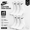 Nike Tennissocken/Socks 6 Paar 38-42 Náhled obrázku produktu 6