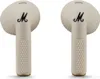 MARSHALL HEADPHONES Minor IV TWS Bluetooth schwarz True Produktbild-Vorschau 4