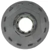 Ölfilter MAHLE OX 1293D Filtereinsatz für DAF XF CF XG XG+ Produktbild-Vorschau 4